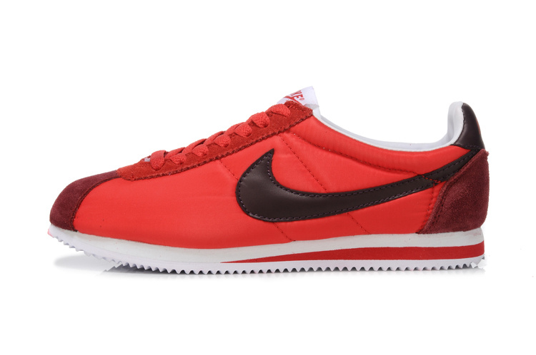 chaussure nike pas cher homme,chaussures nike homme,nike cortez homme pas cher