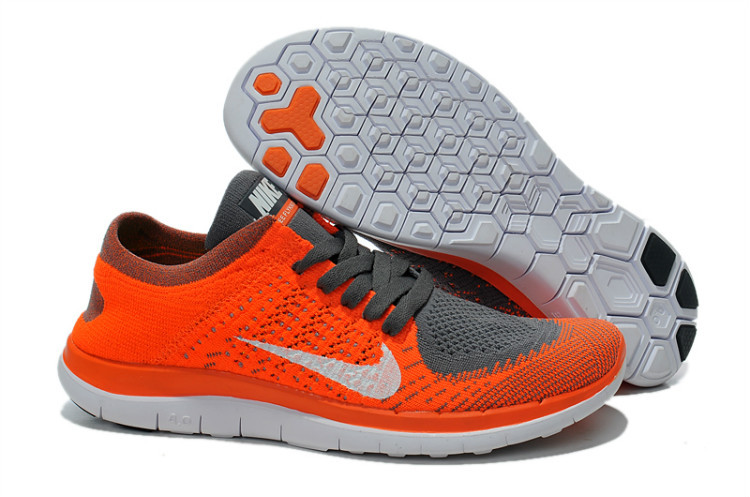 chaussures nike free 4.0,free flyknit 4.0 pas cher,nike free 4.0 flyknit