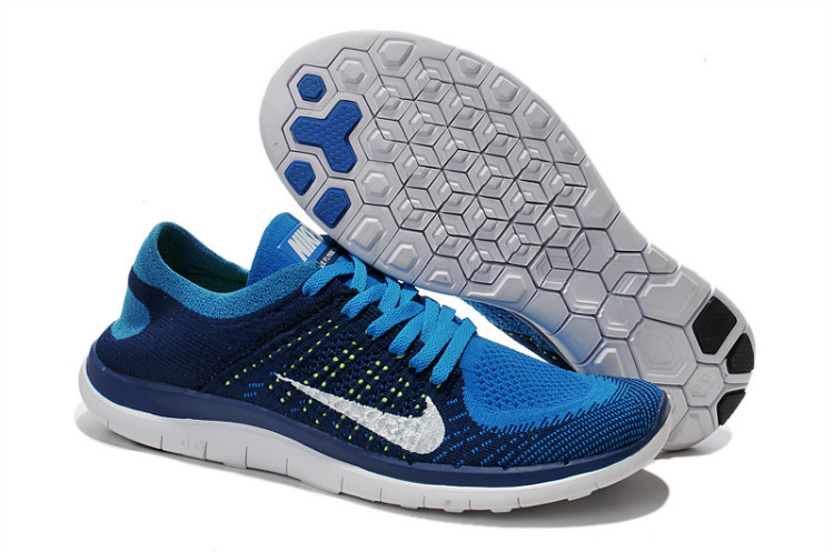 running pas cher homme,nike 4.0 flyknit pas cher,nike free trainer