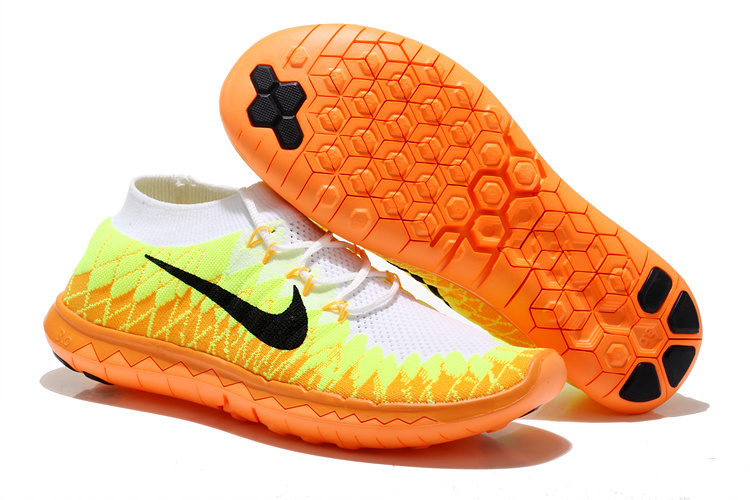 nike pas cher homme,nike free run flyknit,chaussure nike homme pas cher