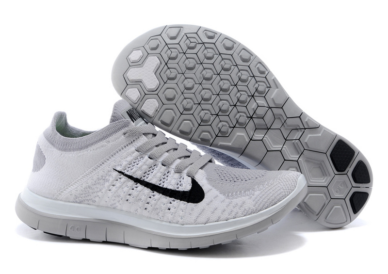 nike flyknit 4.0 pas cher,nike 4.0 flyknit pas cher,chaussure nike pas cher homme