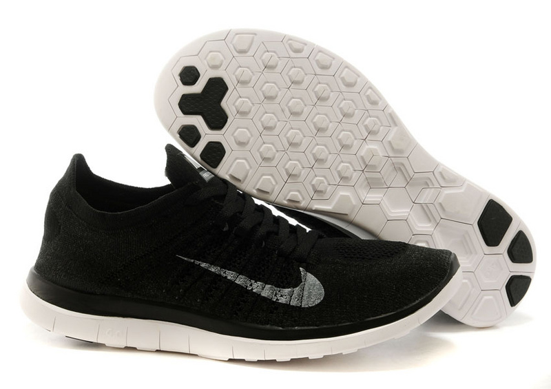 nike pour femme,chaussures nike free run,free flyknit 4.0 pas cher