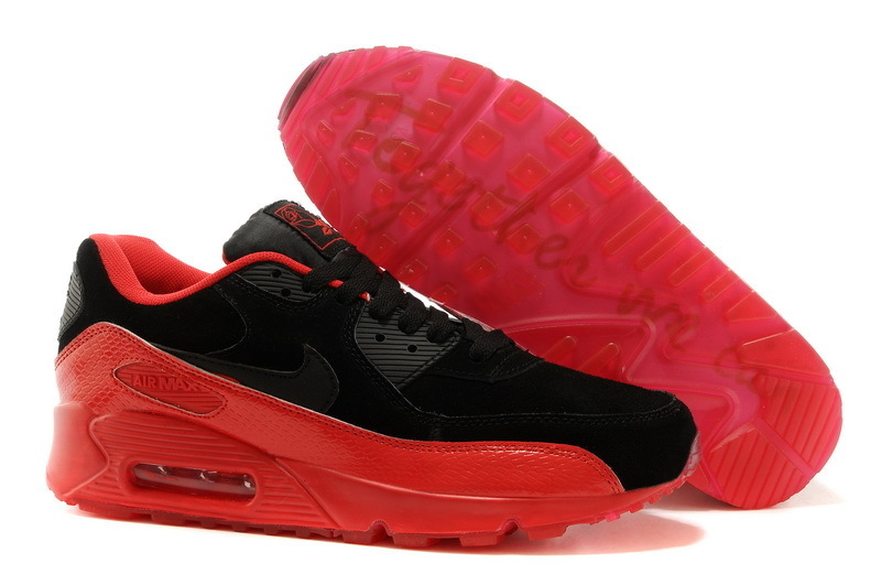 air max pas cher pour fille,chaussure nike homme,nike air max 90 homme
