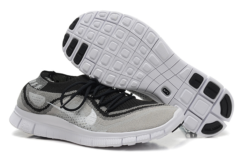 nike free 5 femme,chaussures nike free,collection nike