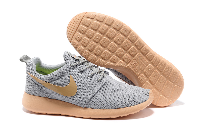 chaussures running soldes,chaussure nike pas chere,nike roshe run femme soldes