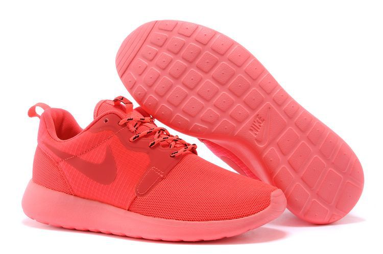 chaussure pour femme pas cher,roshe run,chaussure nike pas cher