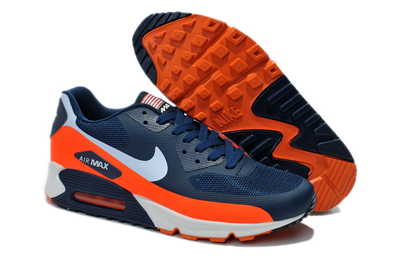 nike homme chaussures,nike air max fille,air max store