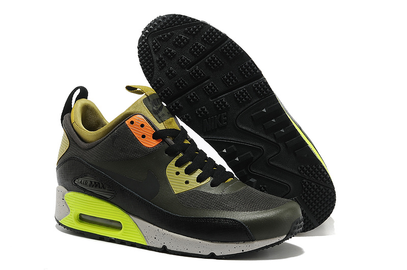 air max sneakers,air max pas cher homme,site chaussure pas cher