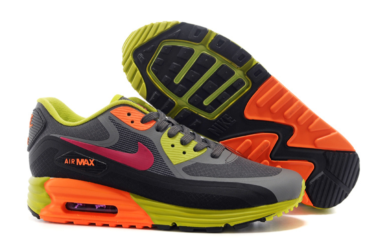 nike air max pas cher homme,air max homme nouvelle collection,air max 90 pas cher homme