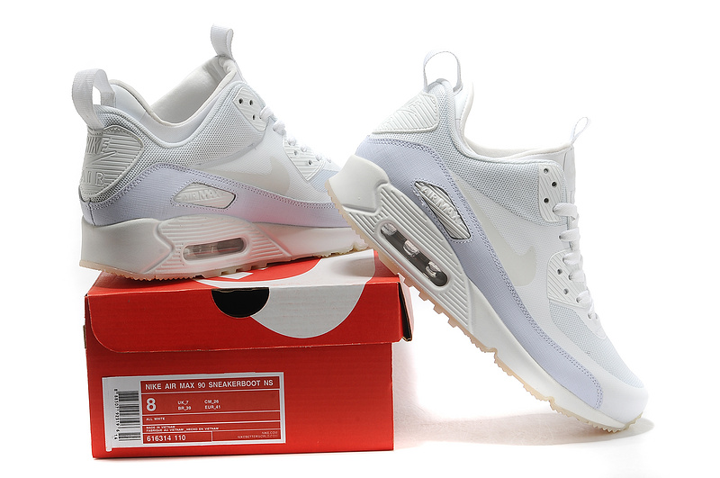 air max pour fille pas cher,chaussures nike air max homme,chaussure nike air max pas cher