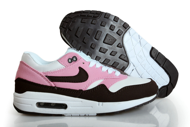 nike air max 1 fille pas cher
