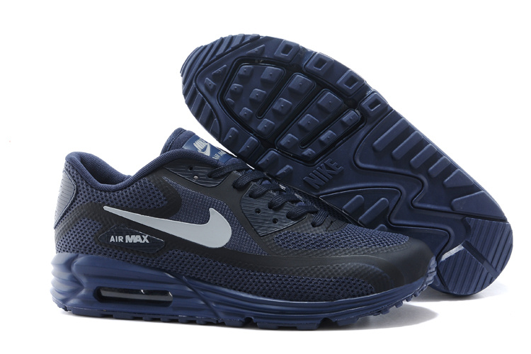 aire max homme,air max skyline,chaussure nike pas cher homme