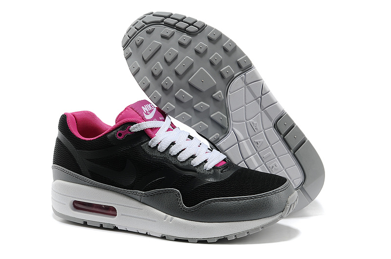 chaussure nike pas cher femme,sneakers nike femme,air max sneakers