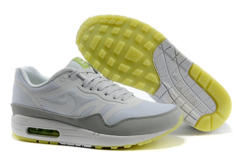 air max one femme,site chaussure nike pas cher,site de chaussure pas cher nike
