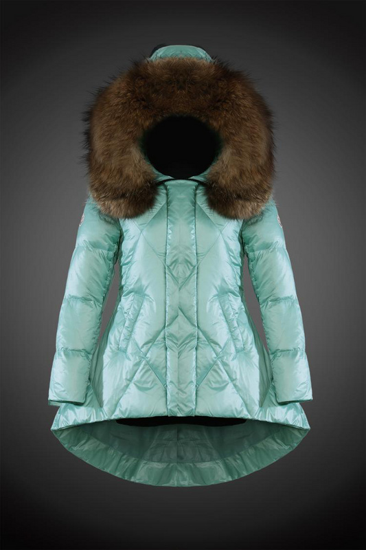 orna farho robe,moncler collection hiver 2014,moncler girl