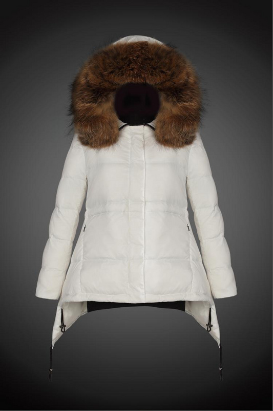 manteau Femme moncler,doudounes pas cheres,moncler collection hiver 2014