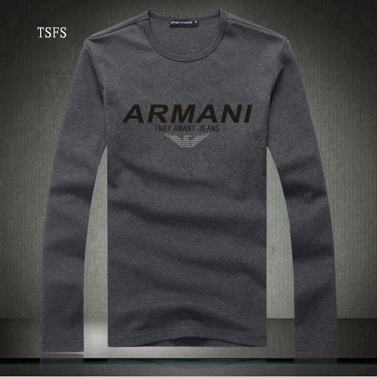 t shirt mode,tee shirt armani homme,armani outlet