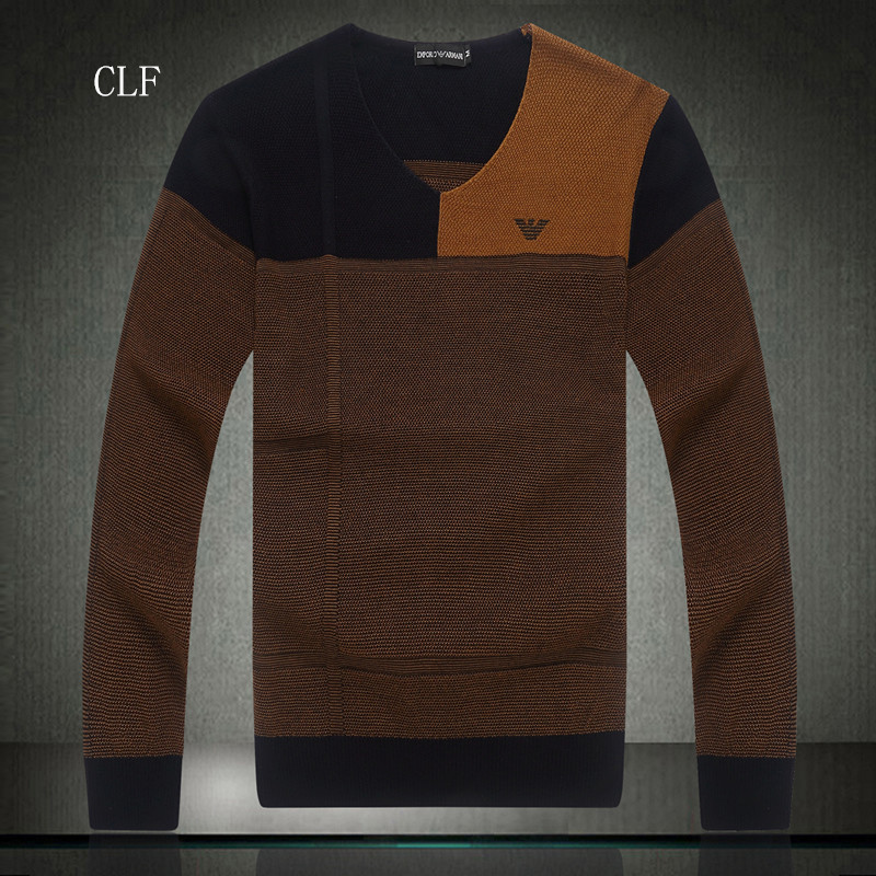 pull hommes marques,jupe femme,achat code