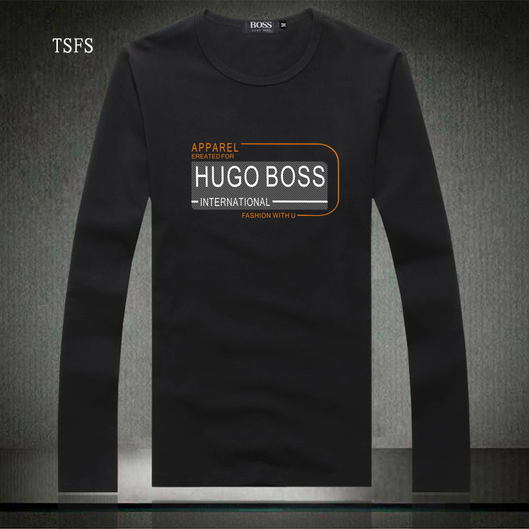huguo boss,tee shirt,t shirt france