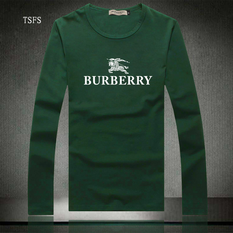 cheche style burberry,burberry soldes homme,top manche longue femme