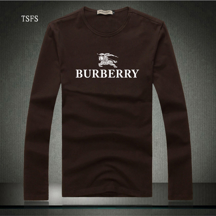 burberry tee shirt,étiquette burberry,echarpe xxl femme