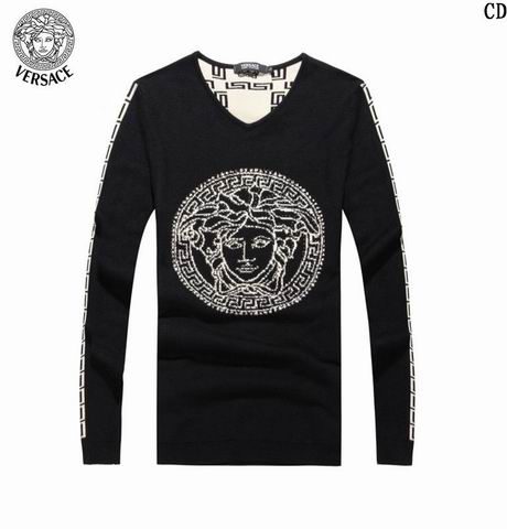 pull us marshall,pull capuche homme,versace site