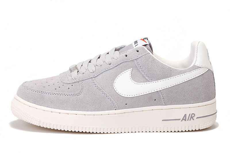 air force one gris