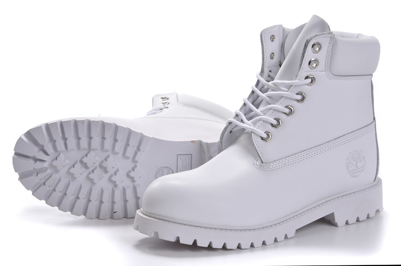 timberland botte homme pas cher
