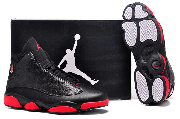 Air Jordan 13 Chaussures